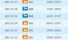 湛江今日一线爆料号码,神秘爆料号码背后的惊人真相