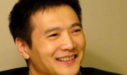 汪俊前妻最新爆料视频,视频爆料引发舆论风暴