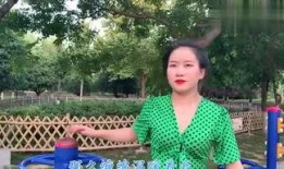 阿芳爆料视频大全集,揭秘娱乐圈幕后真相