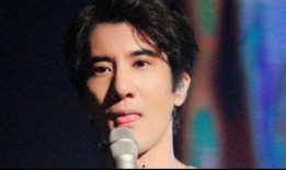 娱乐圈最火爆料王力宏,娱乐圈最火爆料王力宏的真相揭秘