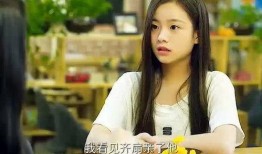 潇哥哥前女友爆料视频,揭秘昔日恋情内幕